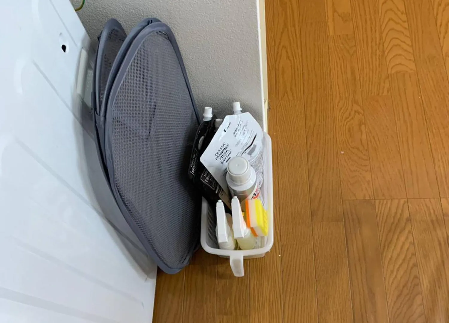 Maison Shin Nakano 203 Ms23 Prefektura Tokio 0*,  Japonsko