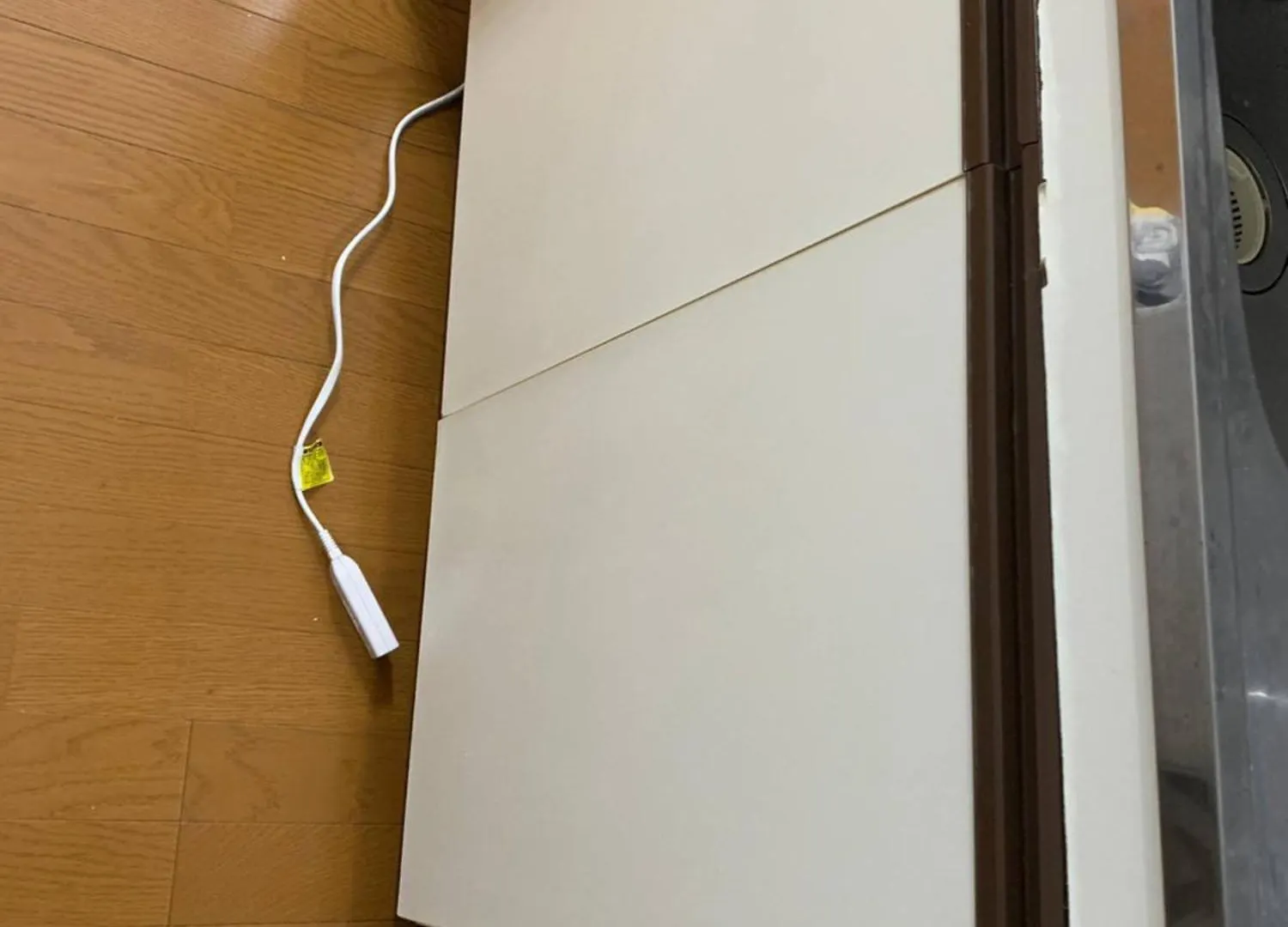 Apartment Maison Shin Nakano 203 Ms23 Tokyo
